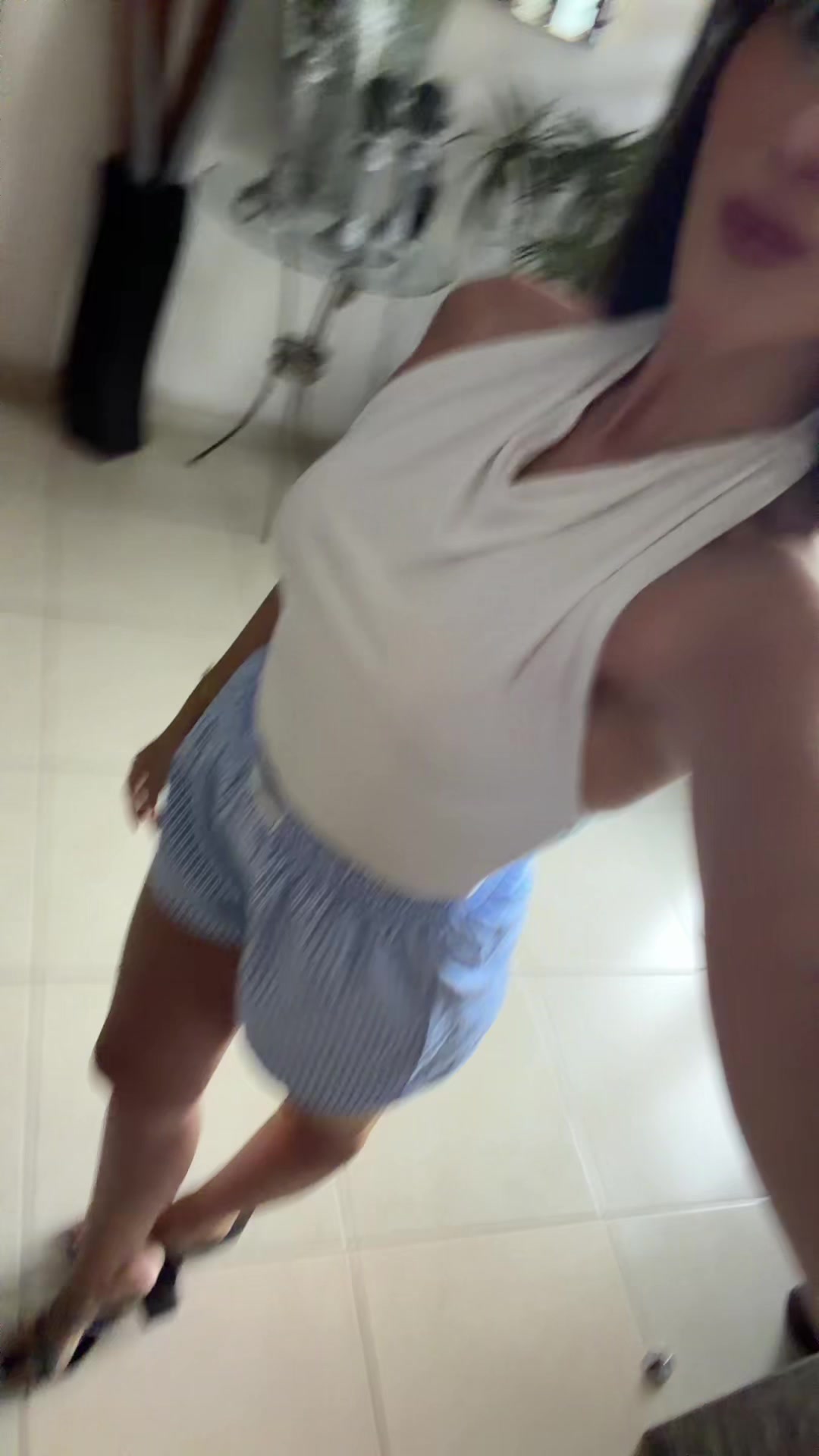 @ANDREA VANESA