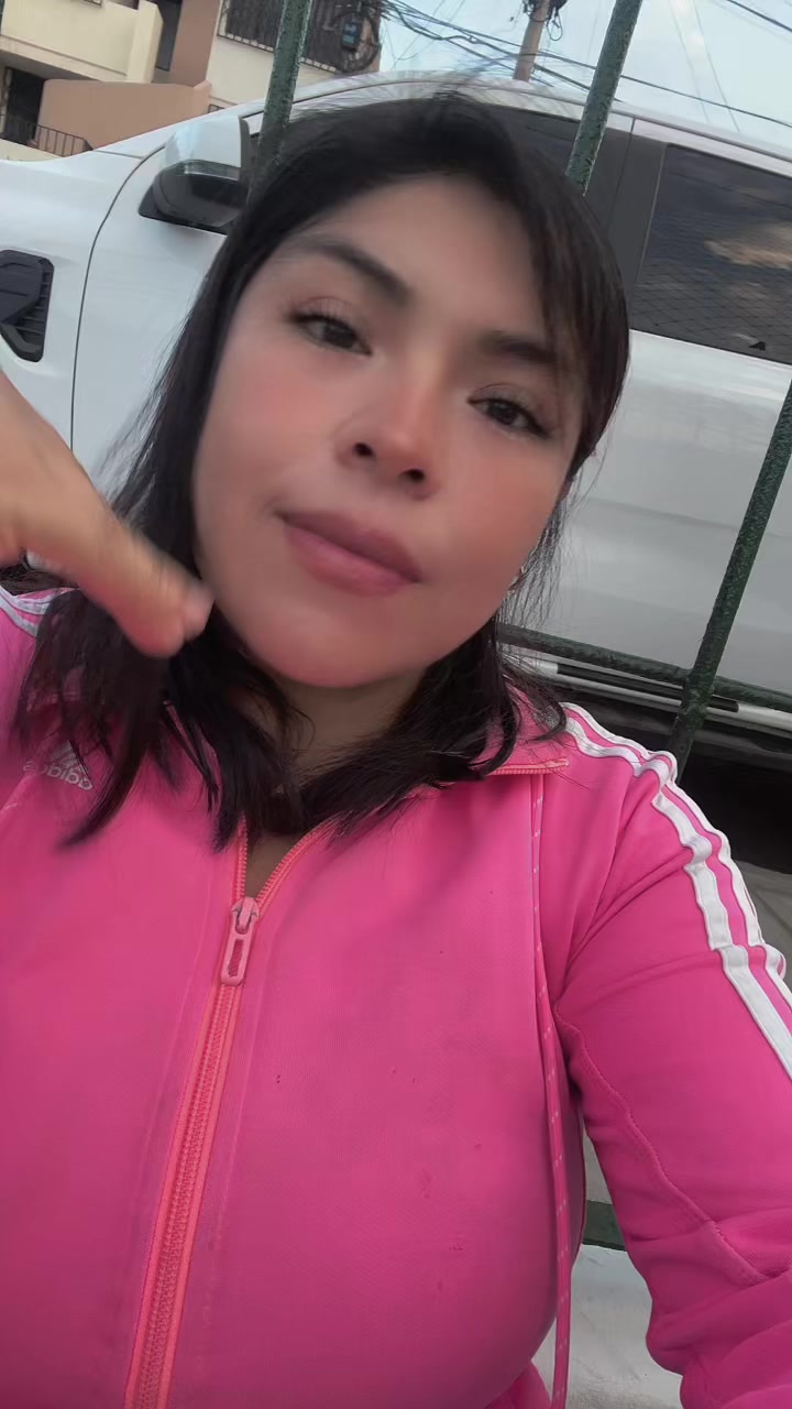 @Karina y Adri&aacute;n