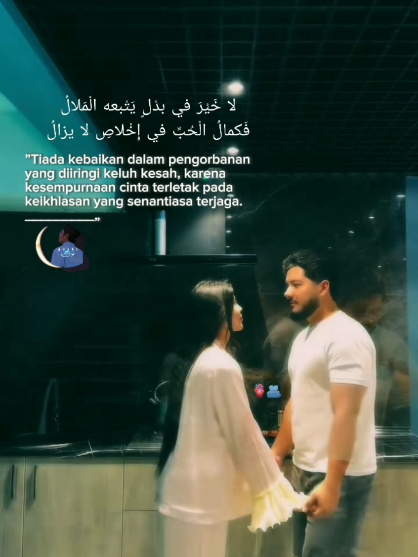 @guzht.munieff | غوس منيف