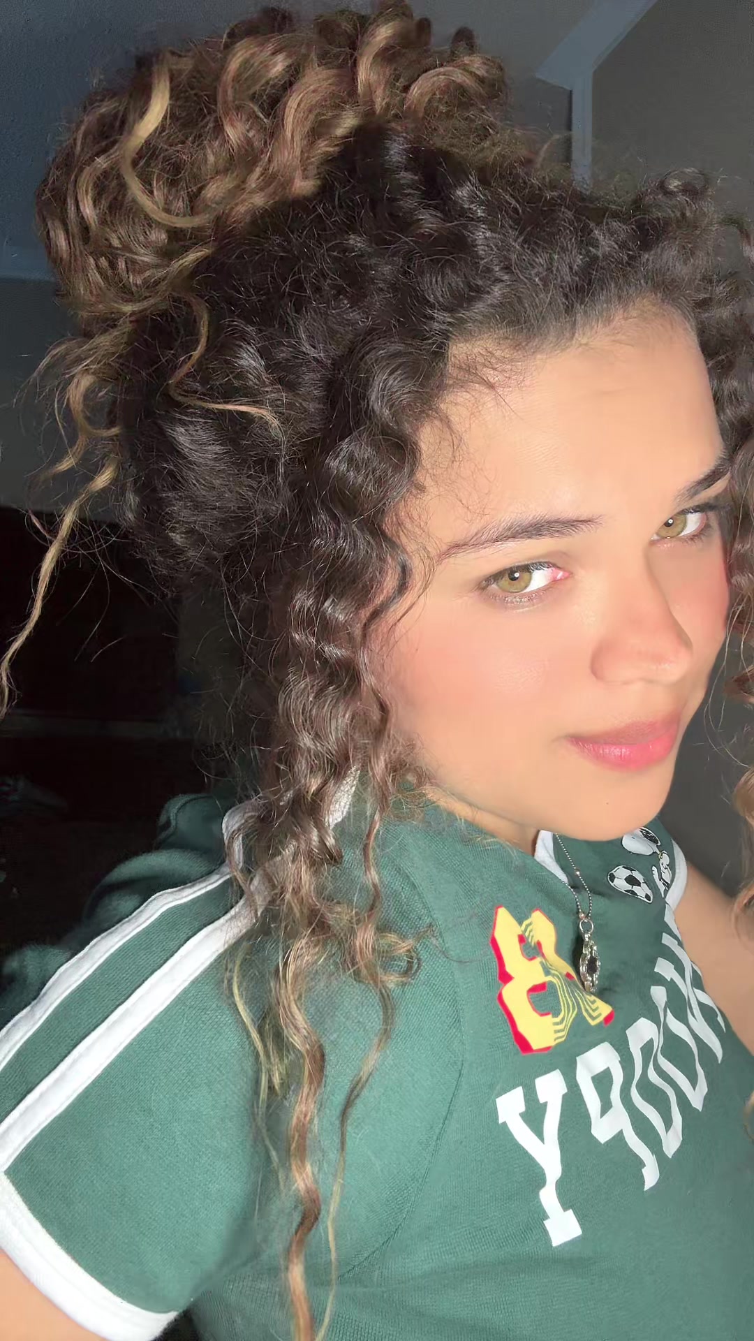 @Karla🍯Peralta 🤍