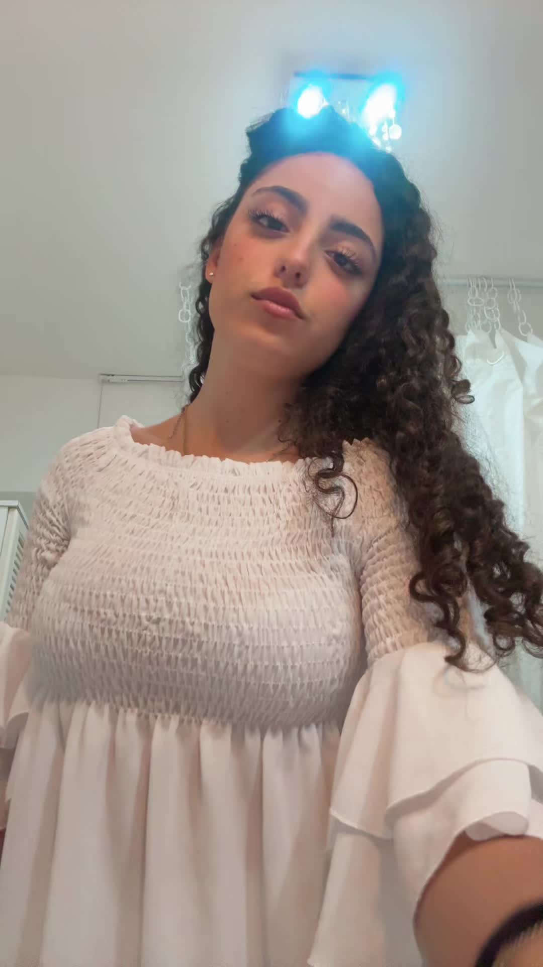 @ELEONORA🦋