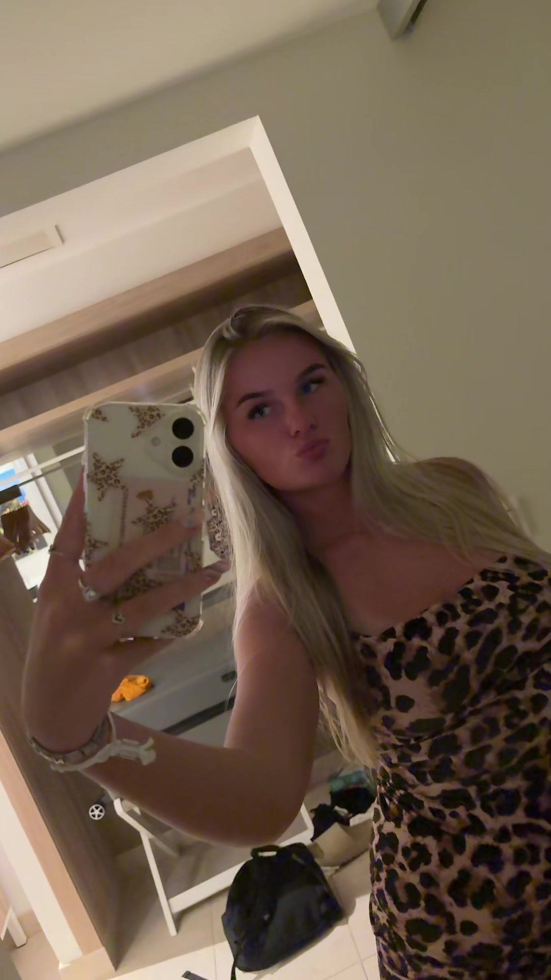 @Naoise.spam