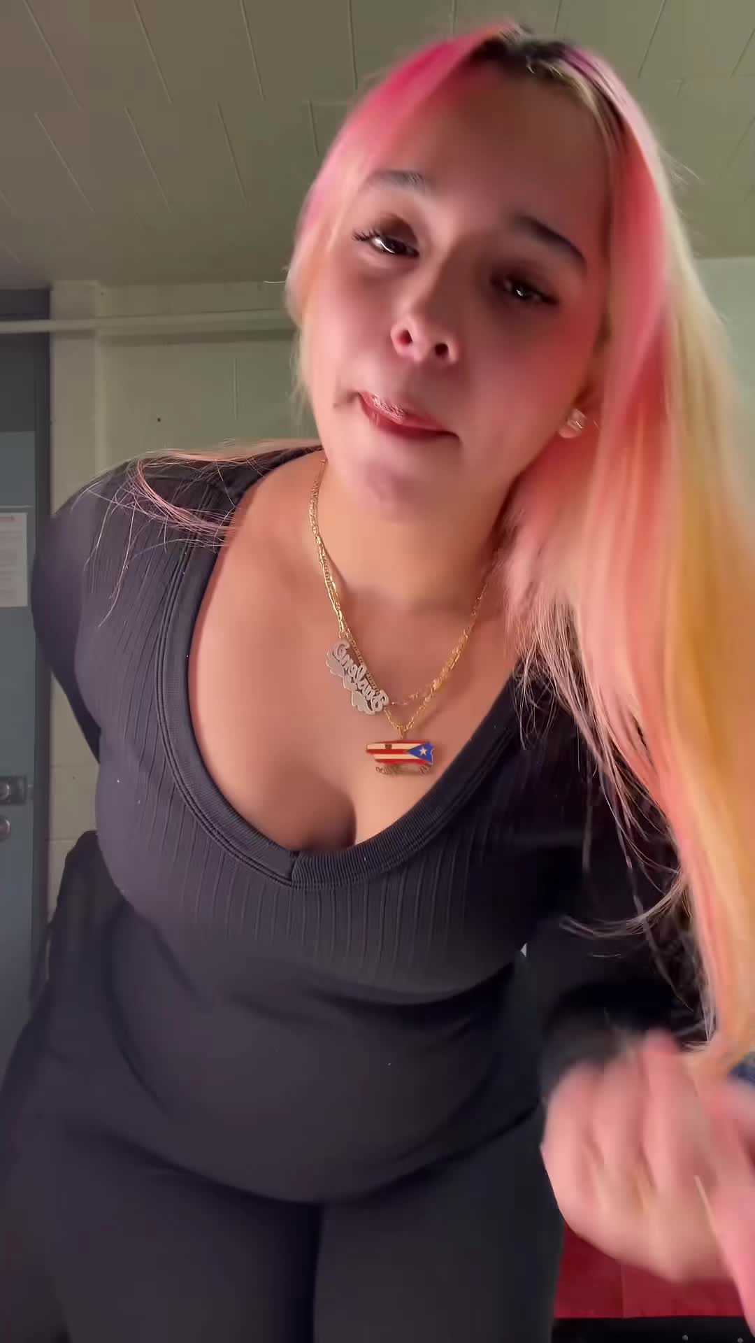 @🌿FernRileyMystic