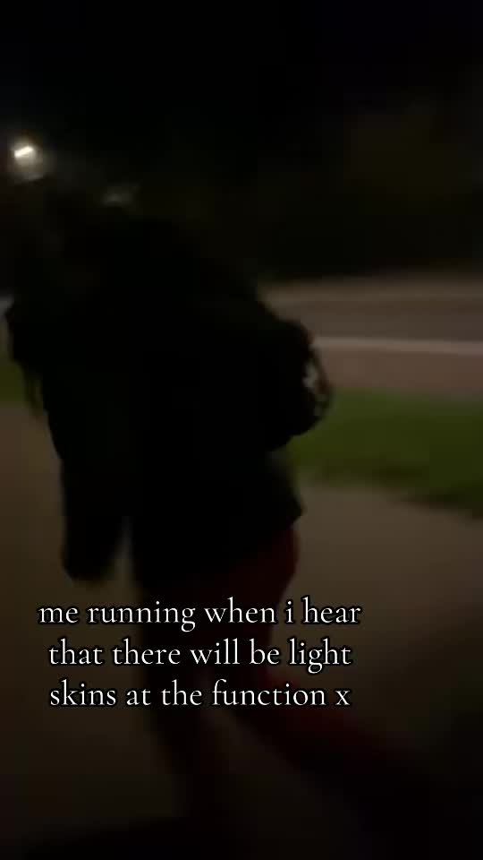 @𝒹ℯ𝓂𝒾-ℯ𝓋𝒾ℯ🤍