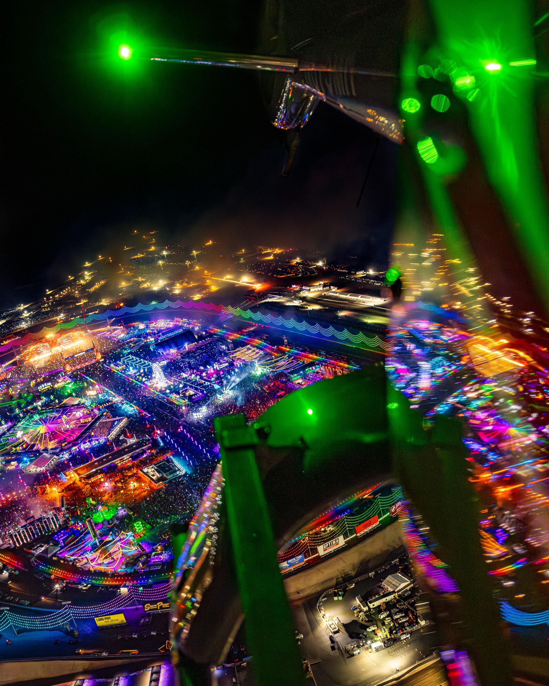 @Maverick Helicopters