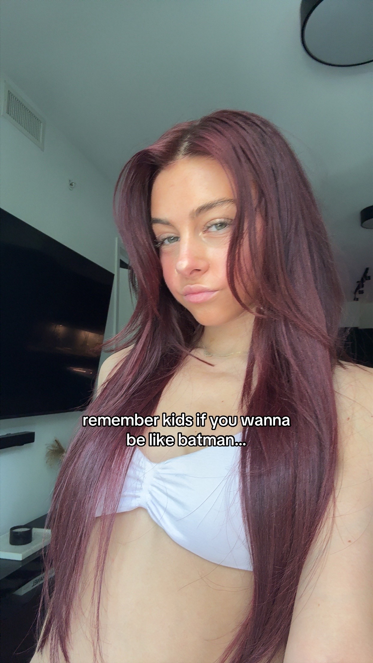 @Ally Reign ⛈️