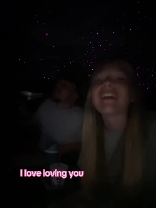 @Addison Bailey