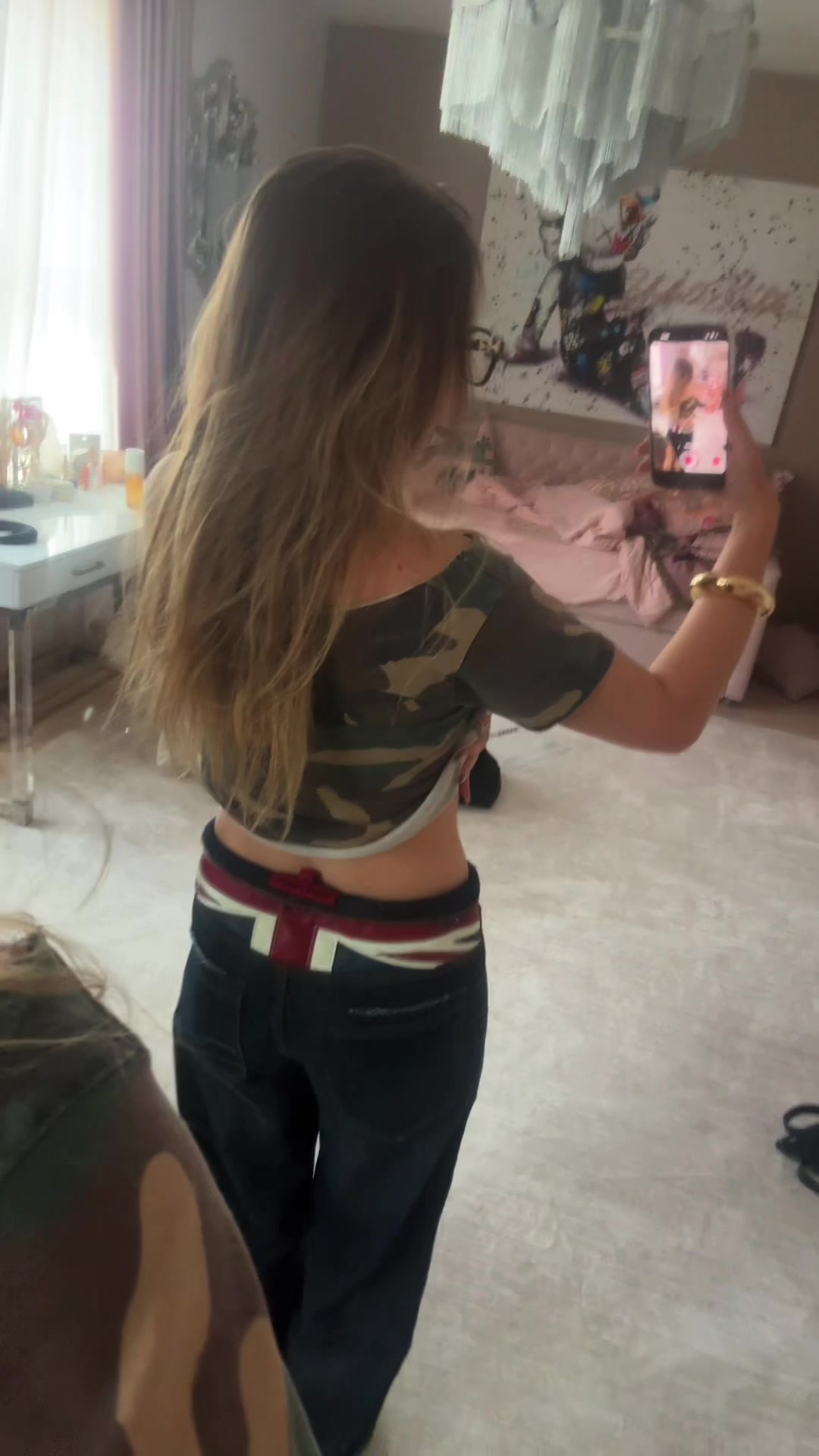 @evadiva352