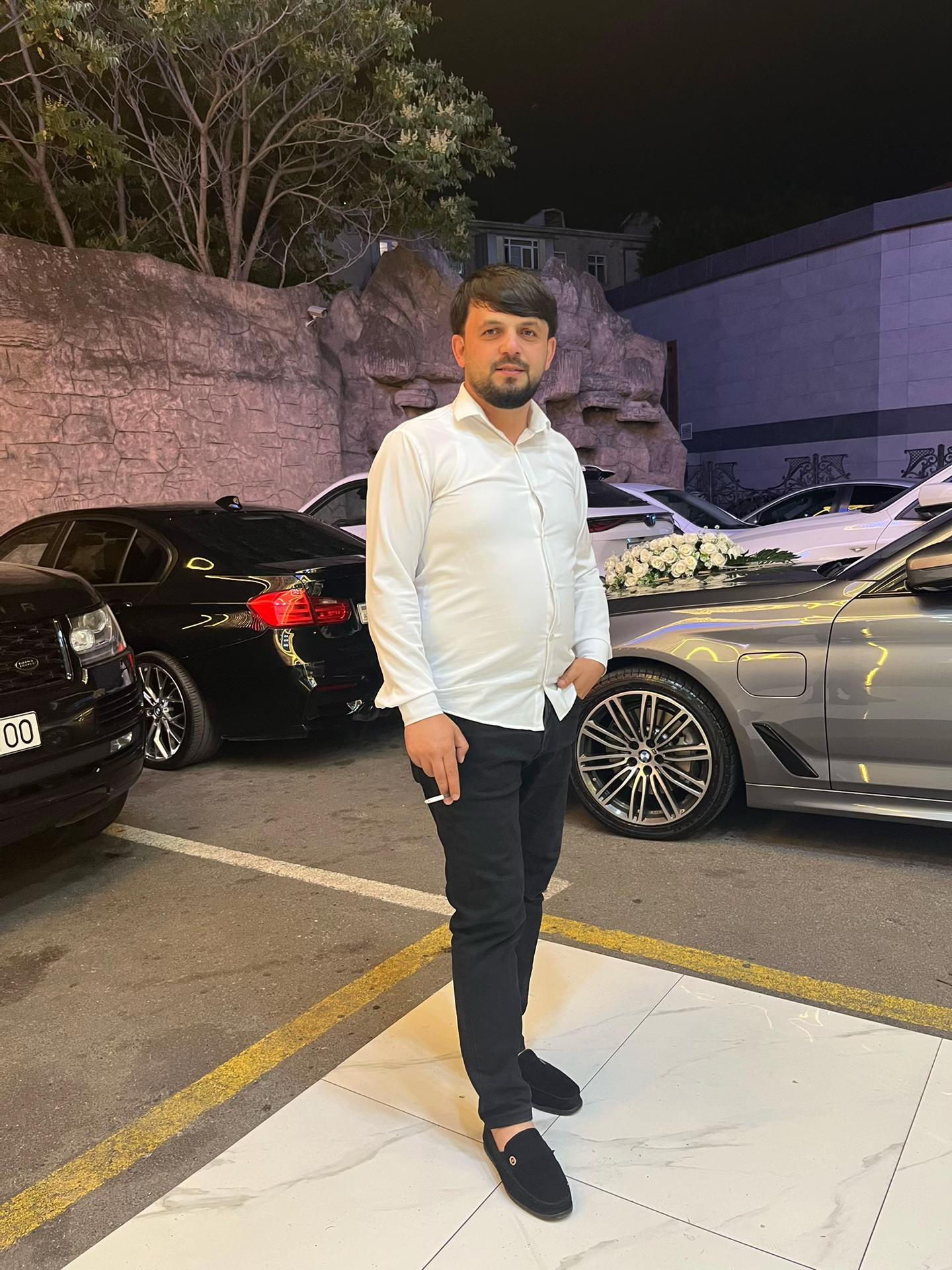 @Asif Hacimelikli Production 👑