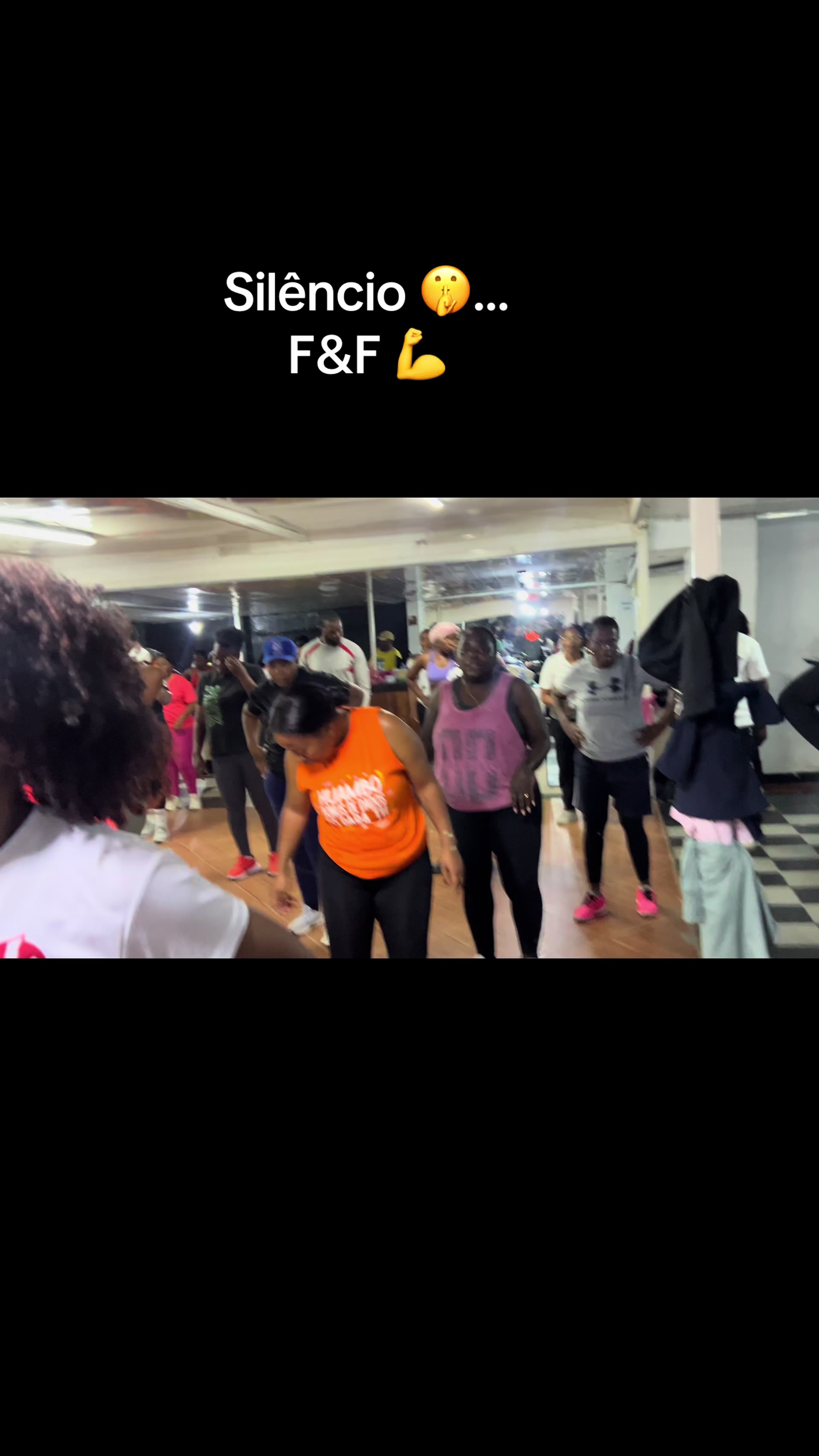 @Eliseu&ensp;Campos&ensp;somos&ensp;F&F