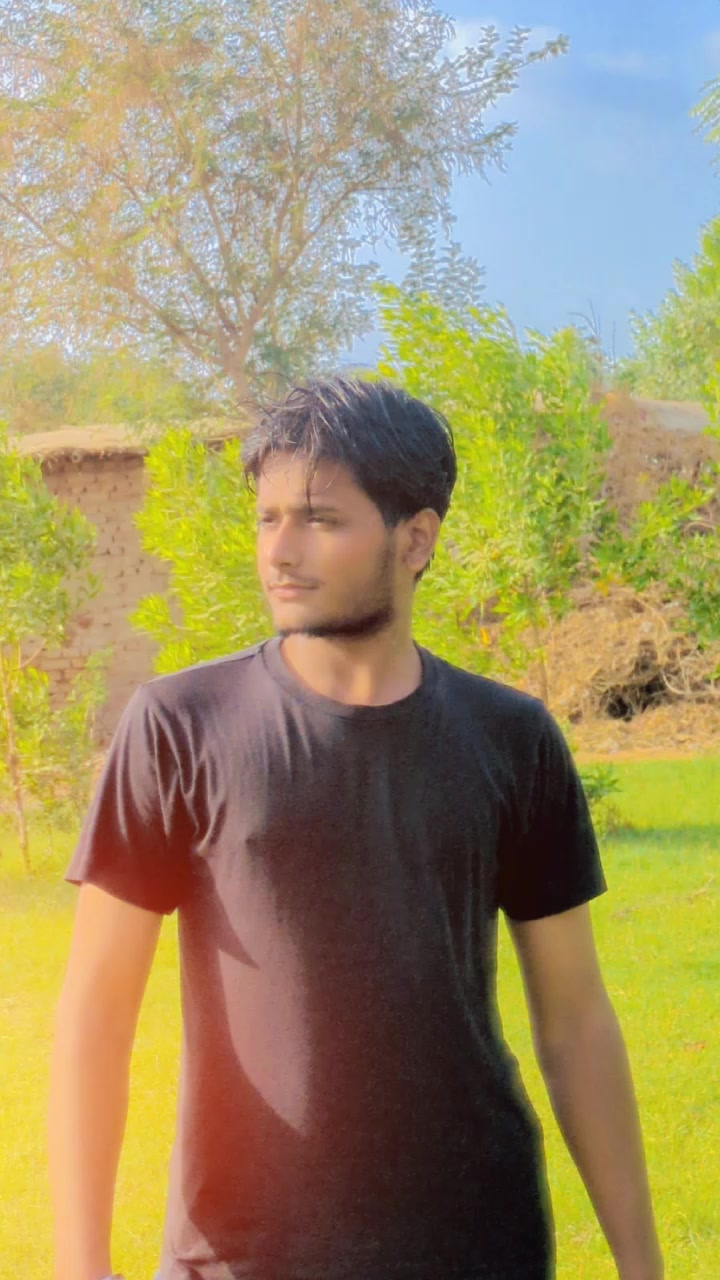@✨REHAN BHATTI ✨