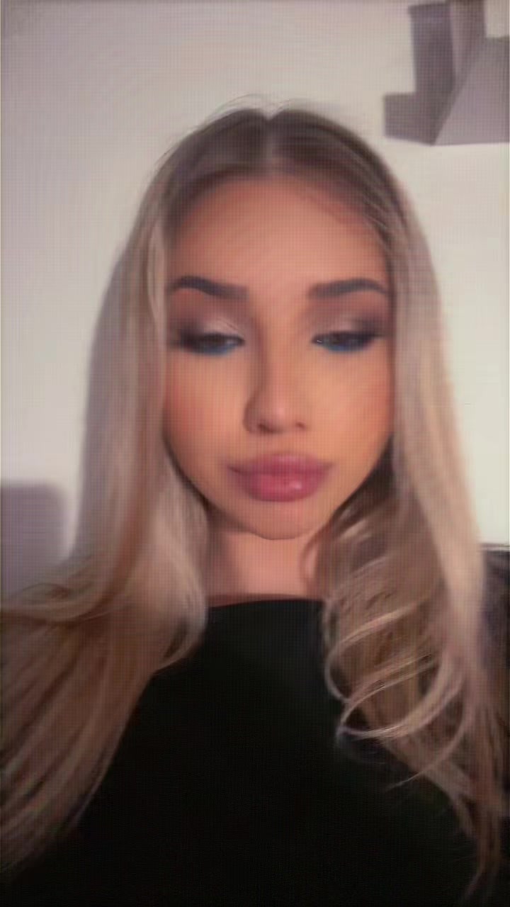 @andj