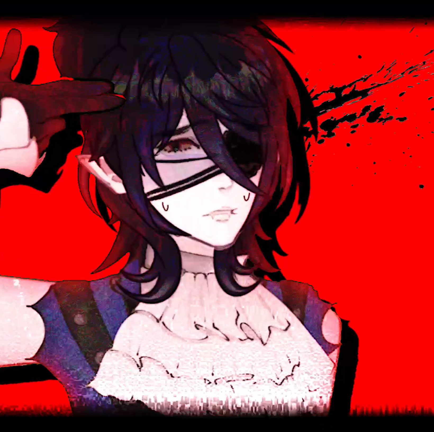 @𝘚𝘩𝘪𝘳𝘰𝘪 ⋆˚࿔