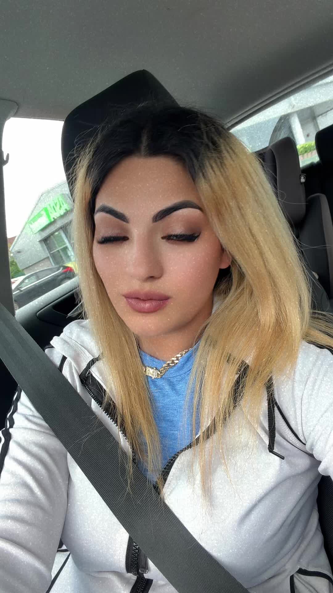 @Blonda❤️&zwj;🔥