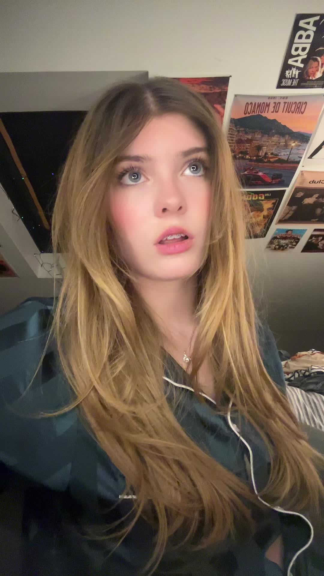 @anna