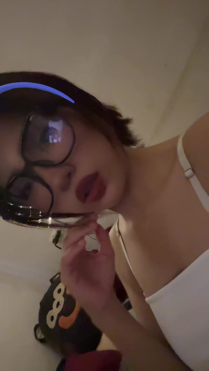 @demonio__15