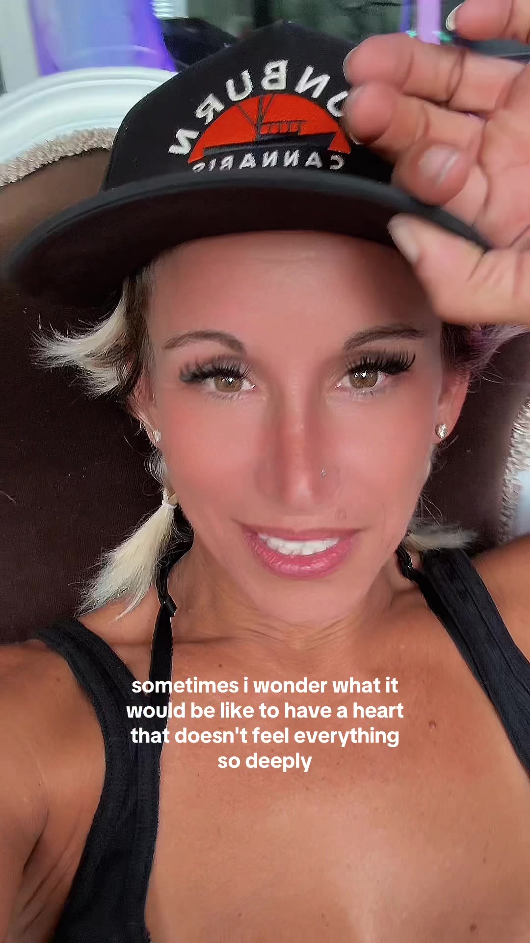 @whitty whit 🦩