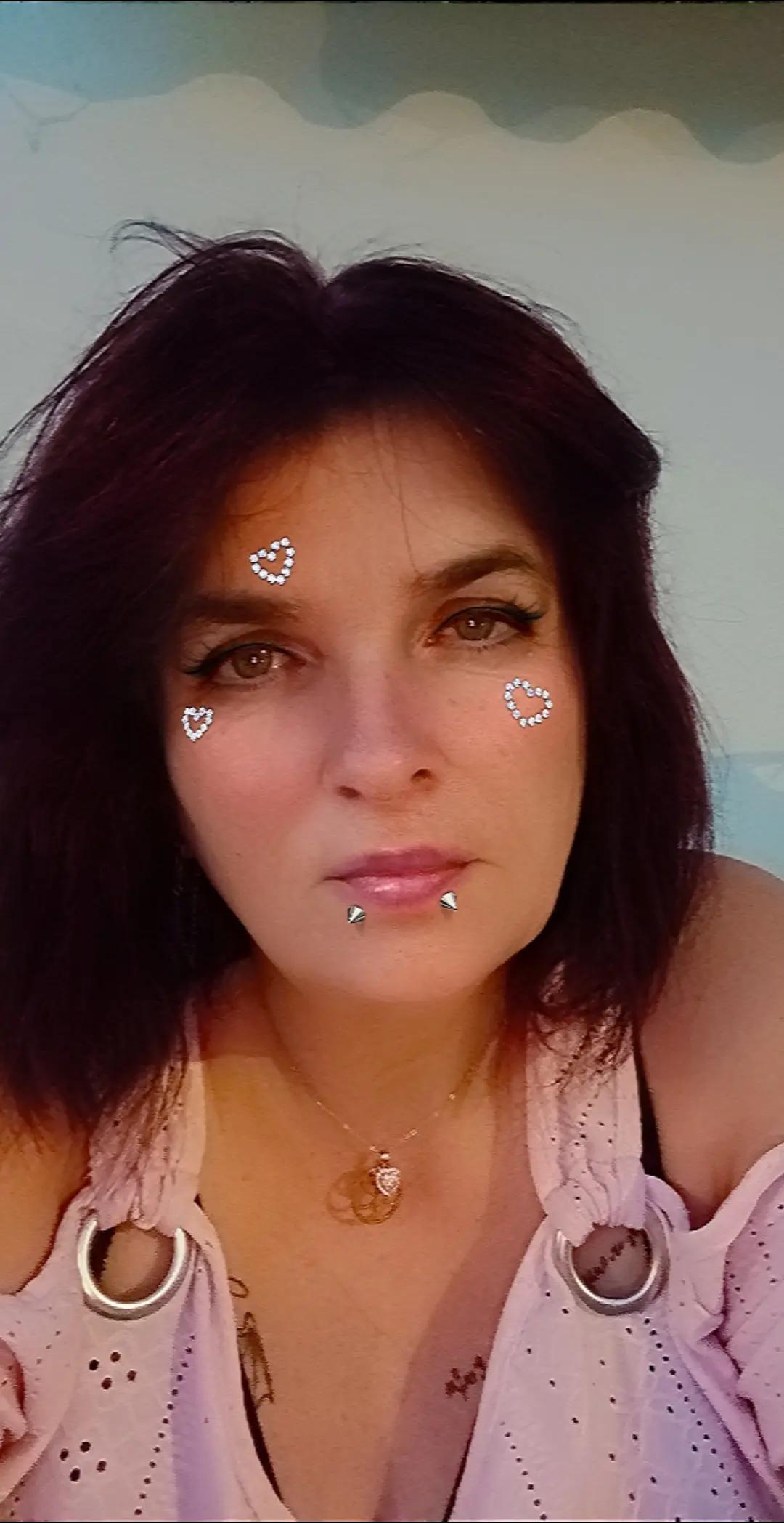 @laeti4174