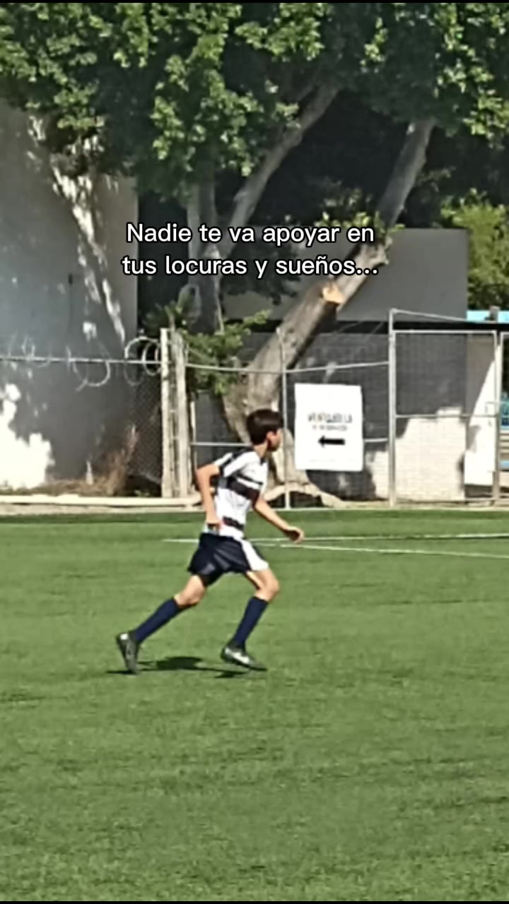 @kty Orozco