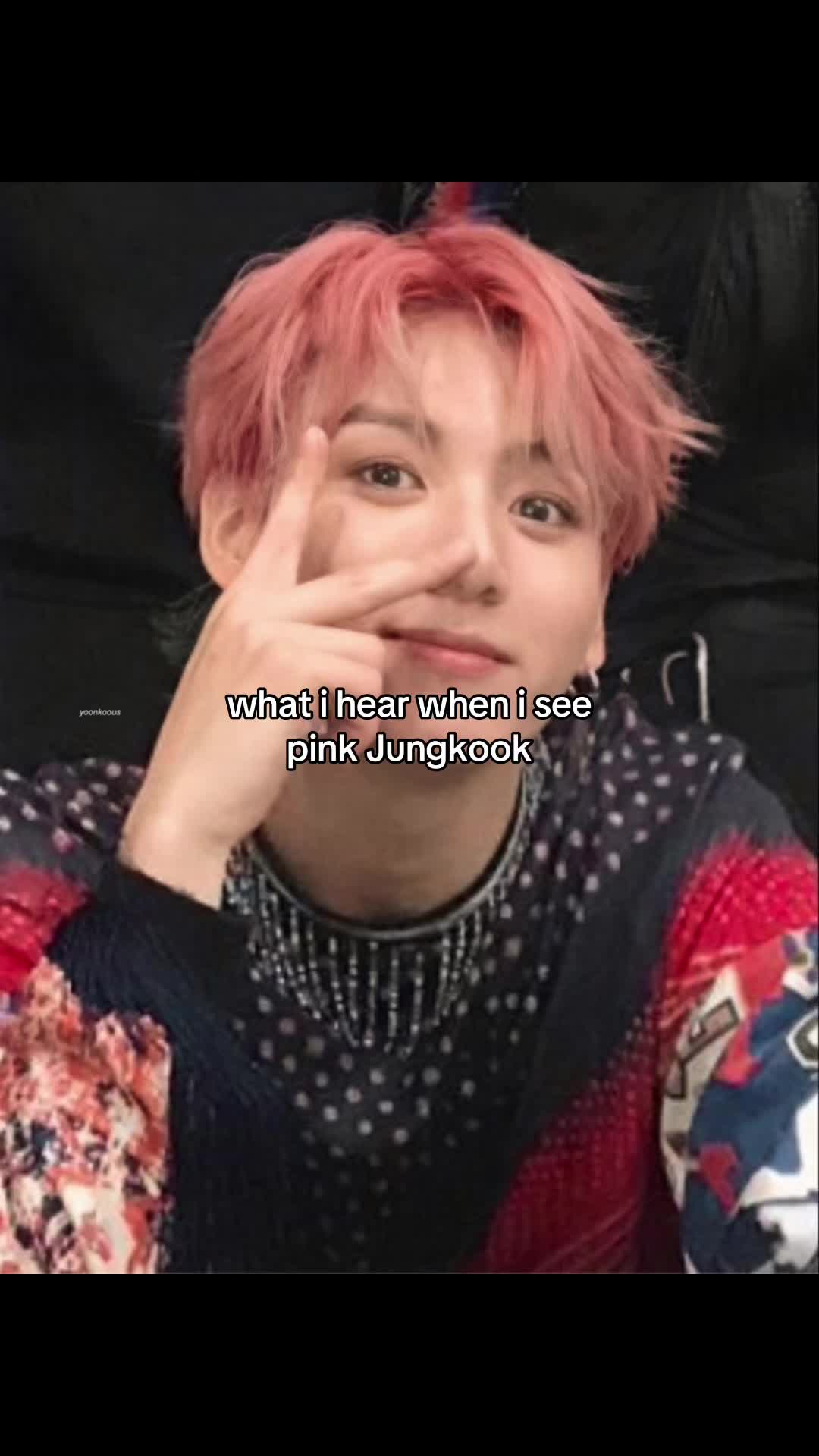 @Atsushi⁷ 𝓼𝓪𝔀 𝓫𝓽𝓼 ✨
