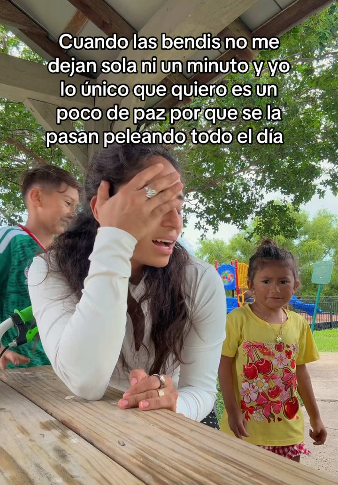 @🍃🦋𝓓𝓪𝓻𝓲 🦋🍃