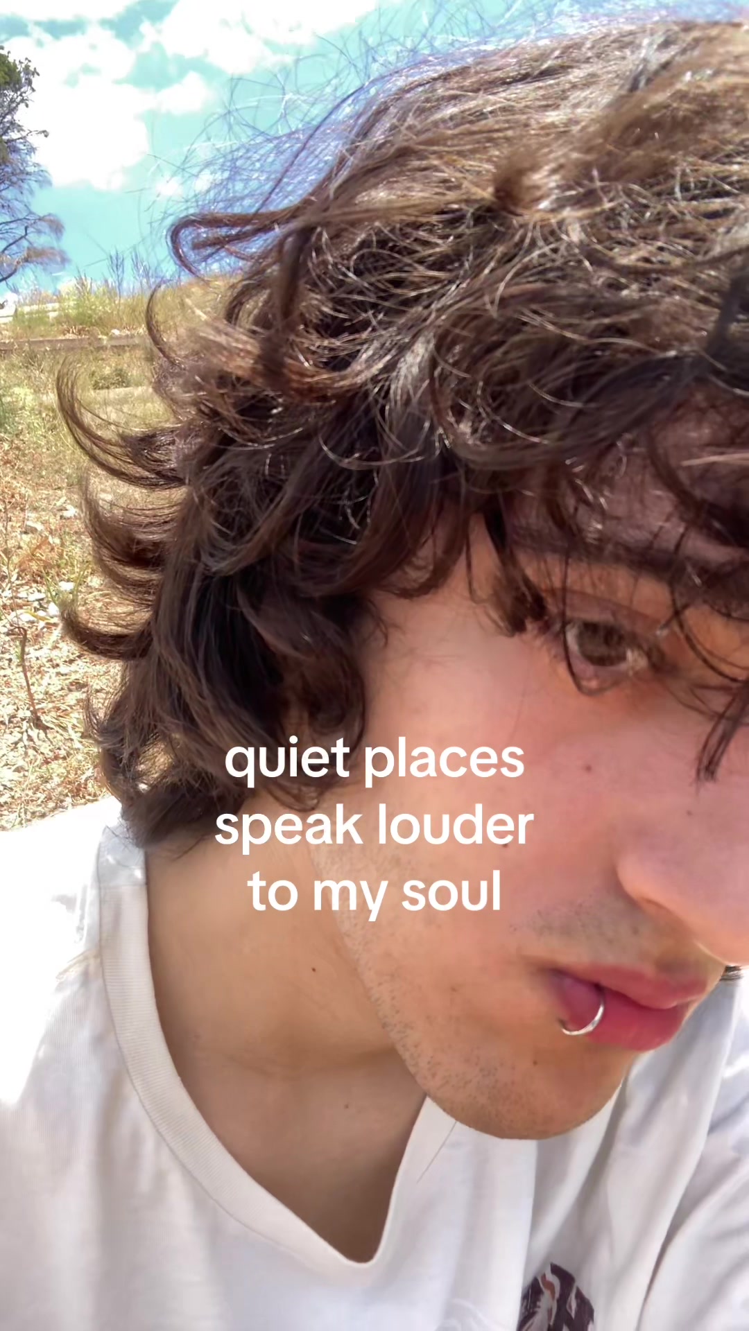 @︎