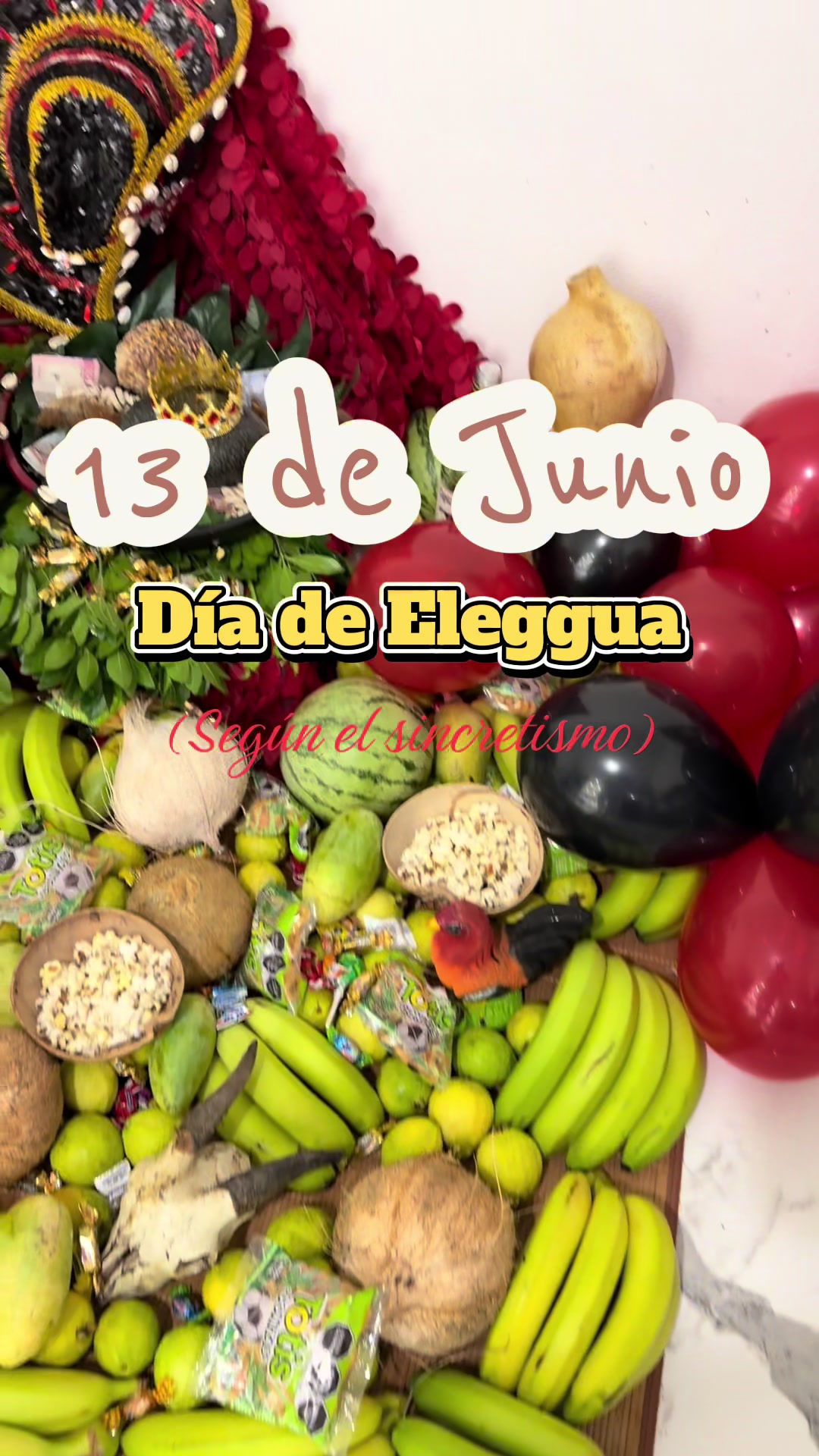 @ChefHctorGalindo
