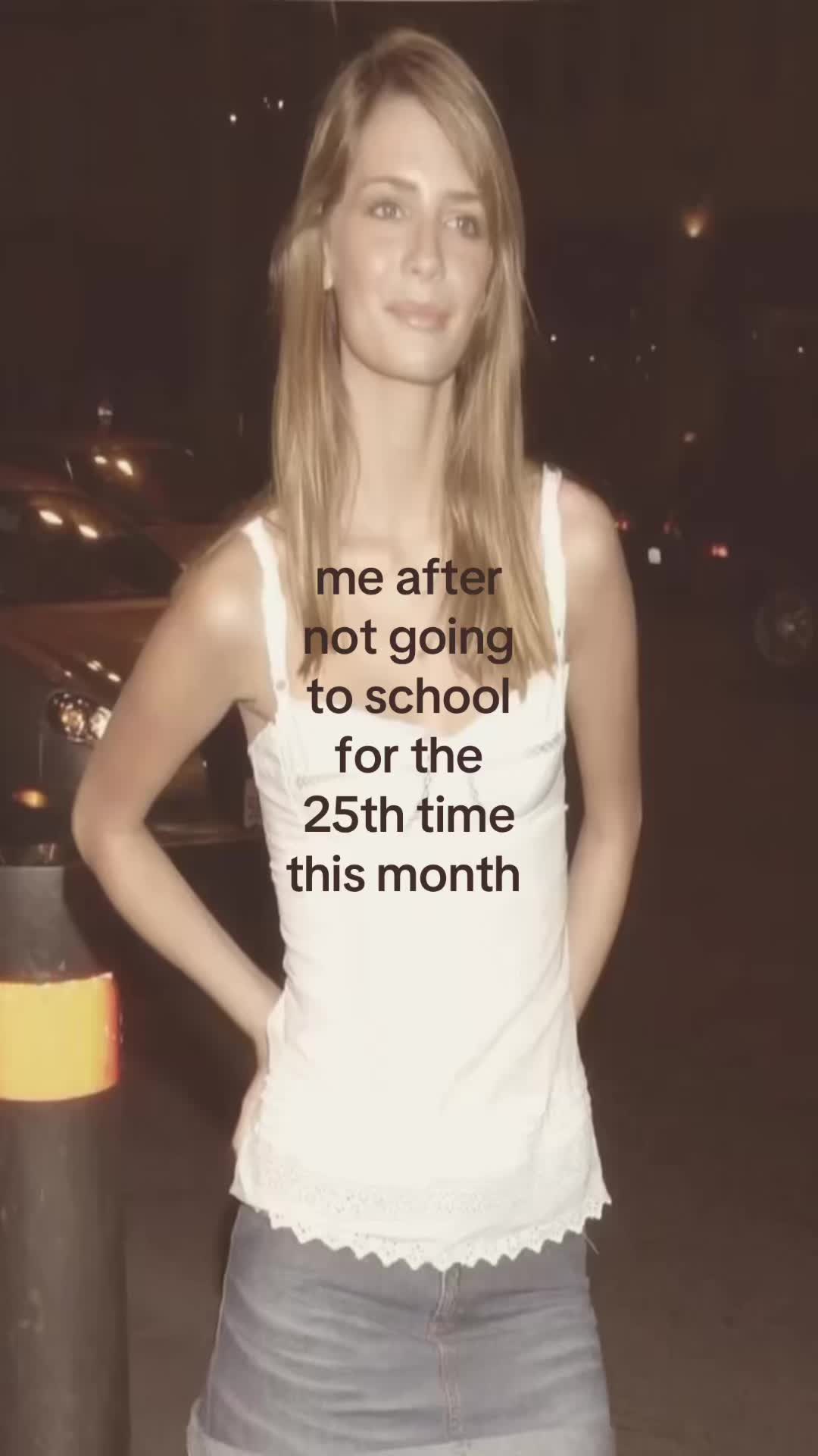 @lowklyla🪽