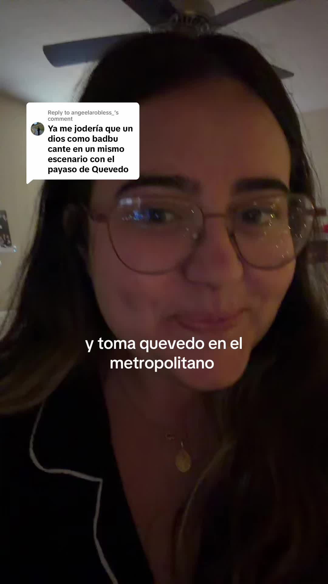 @ari <3