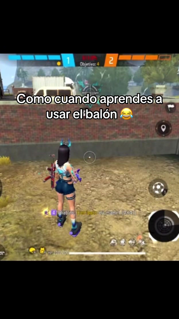 @🩵 𝐀𝐧𝐲 🐣🇬🇹