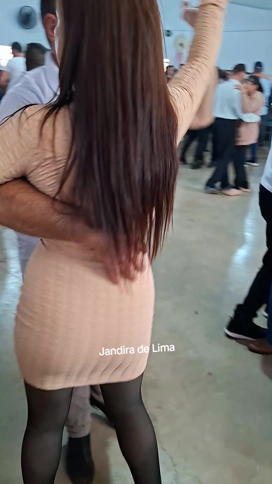 @Jandira