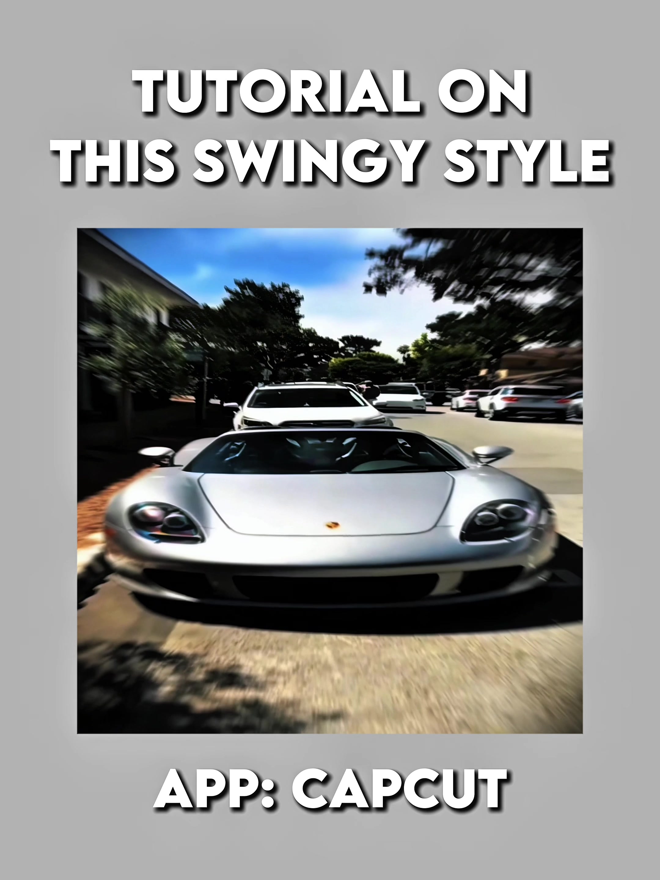 @NQTutorials