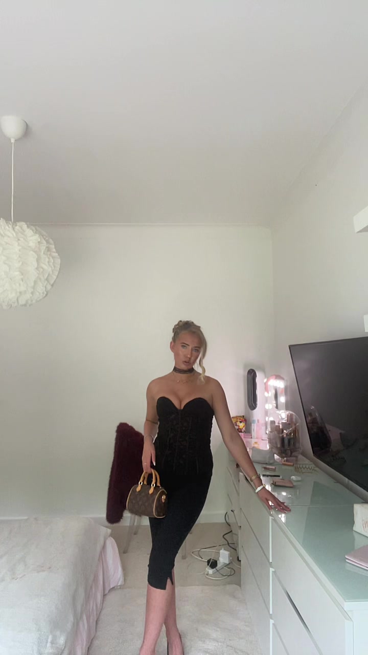@ffaryll