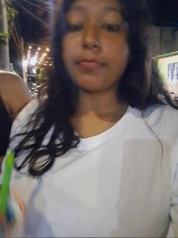 @D'ayana🫪🫦