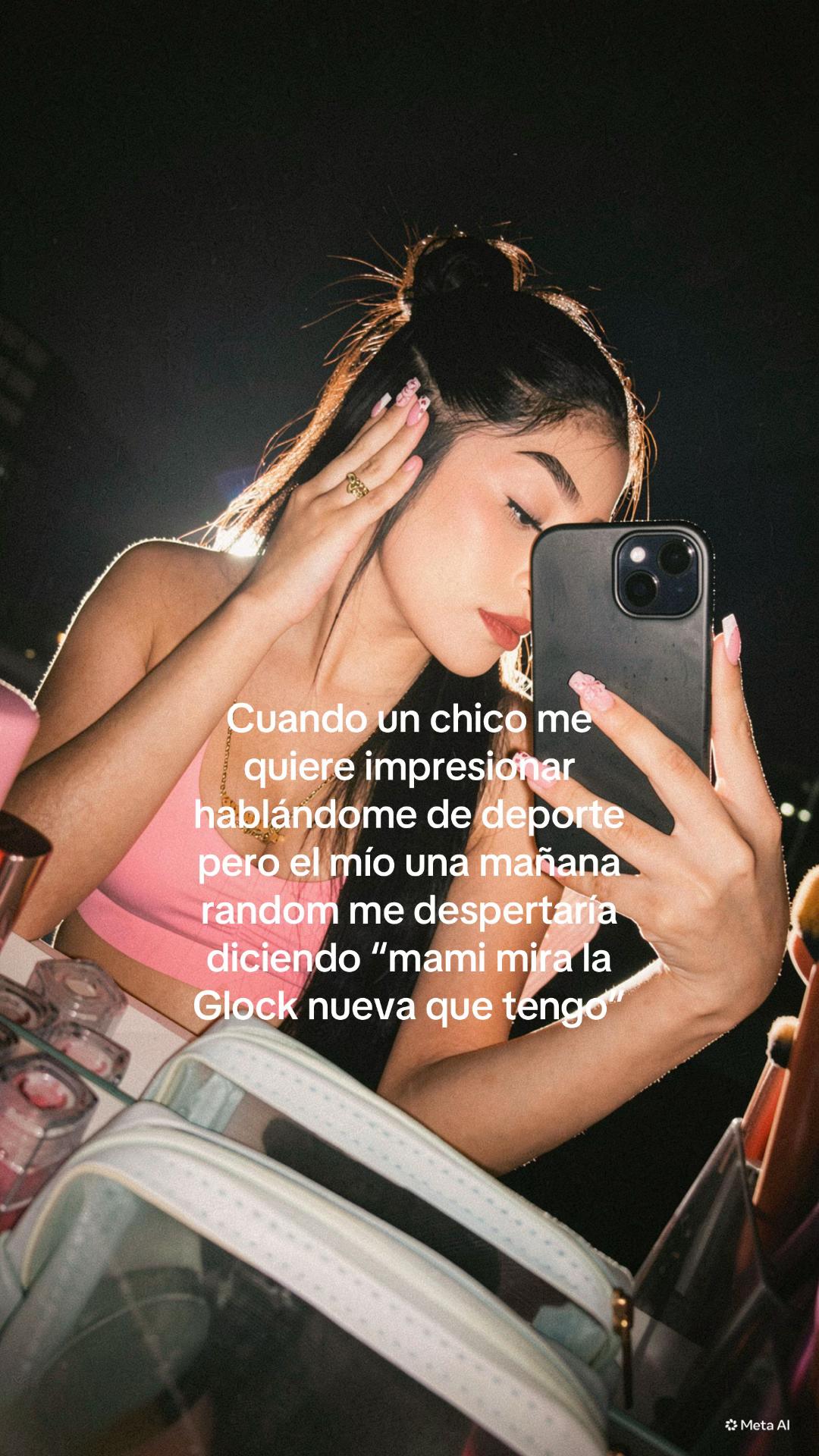 @Shir_dey🌥️🩵
