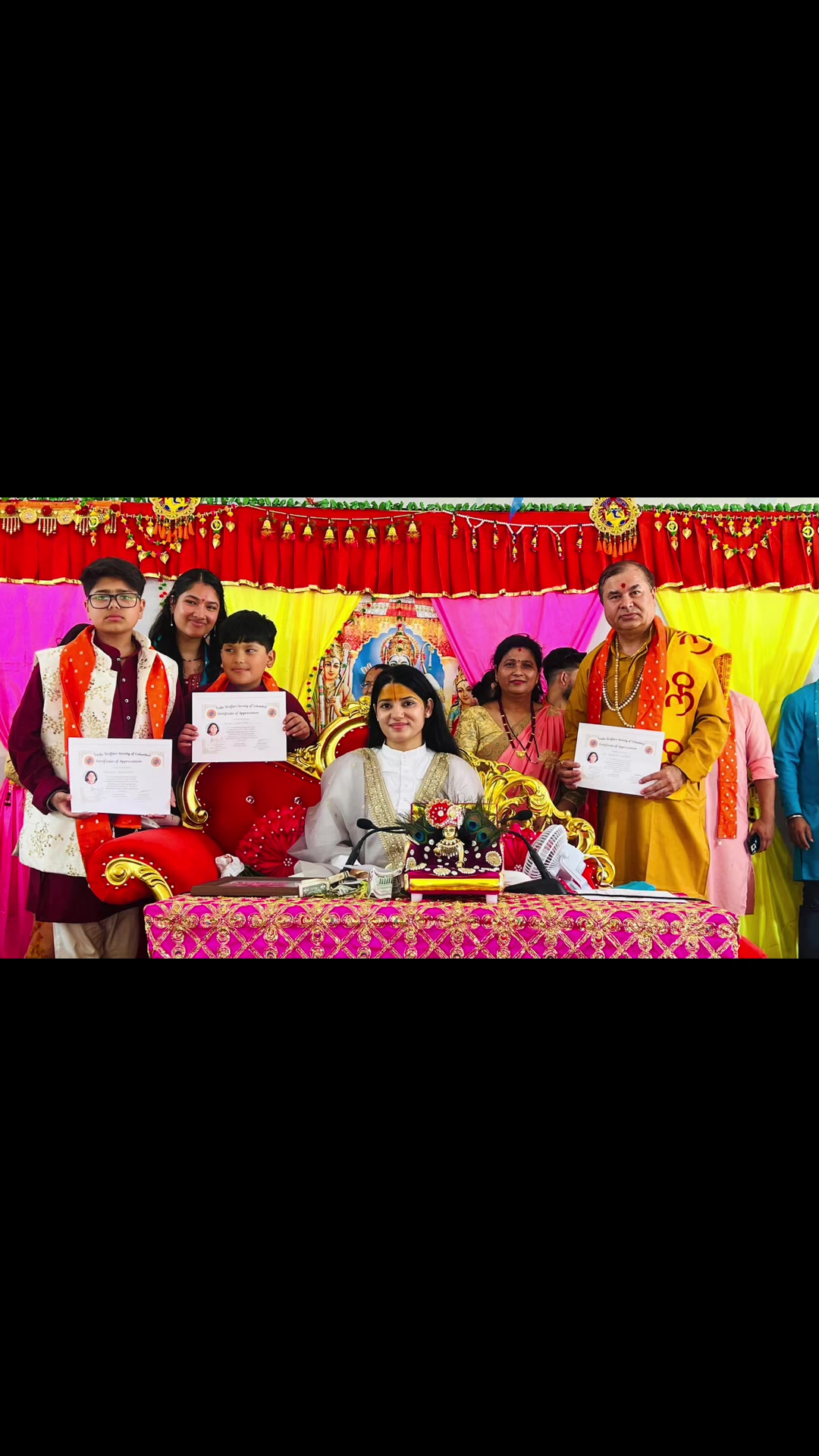 @Dharmadas Budhathoki