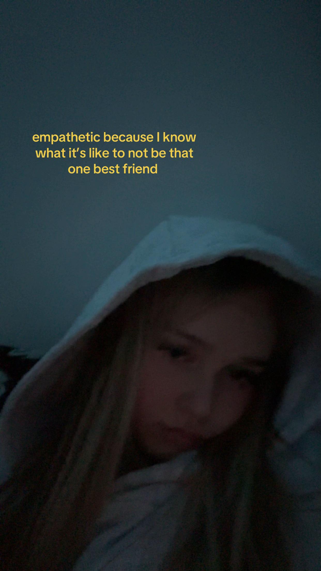 @𝑰𝒔𝒍𝒂❦ 🧖🏼&zwj;♀️✨