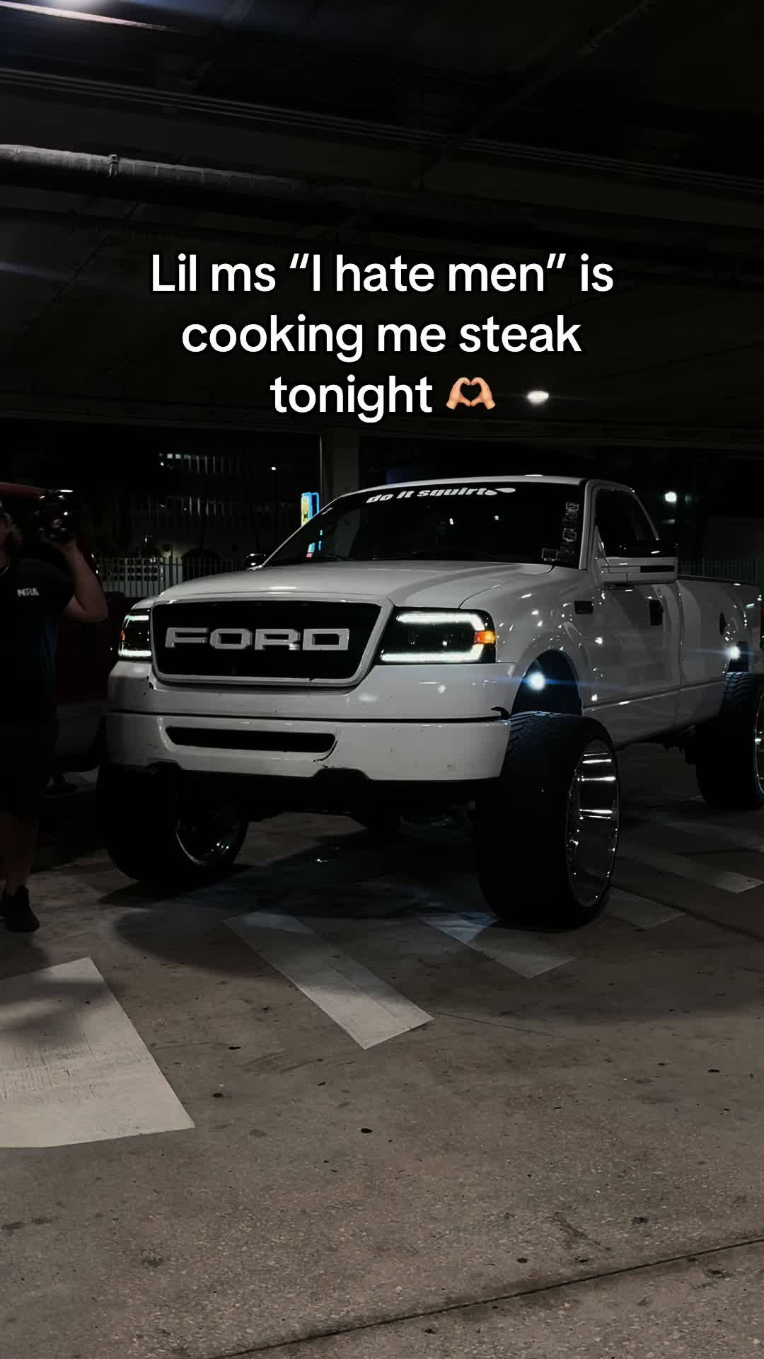 @aidunz