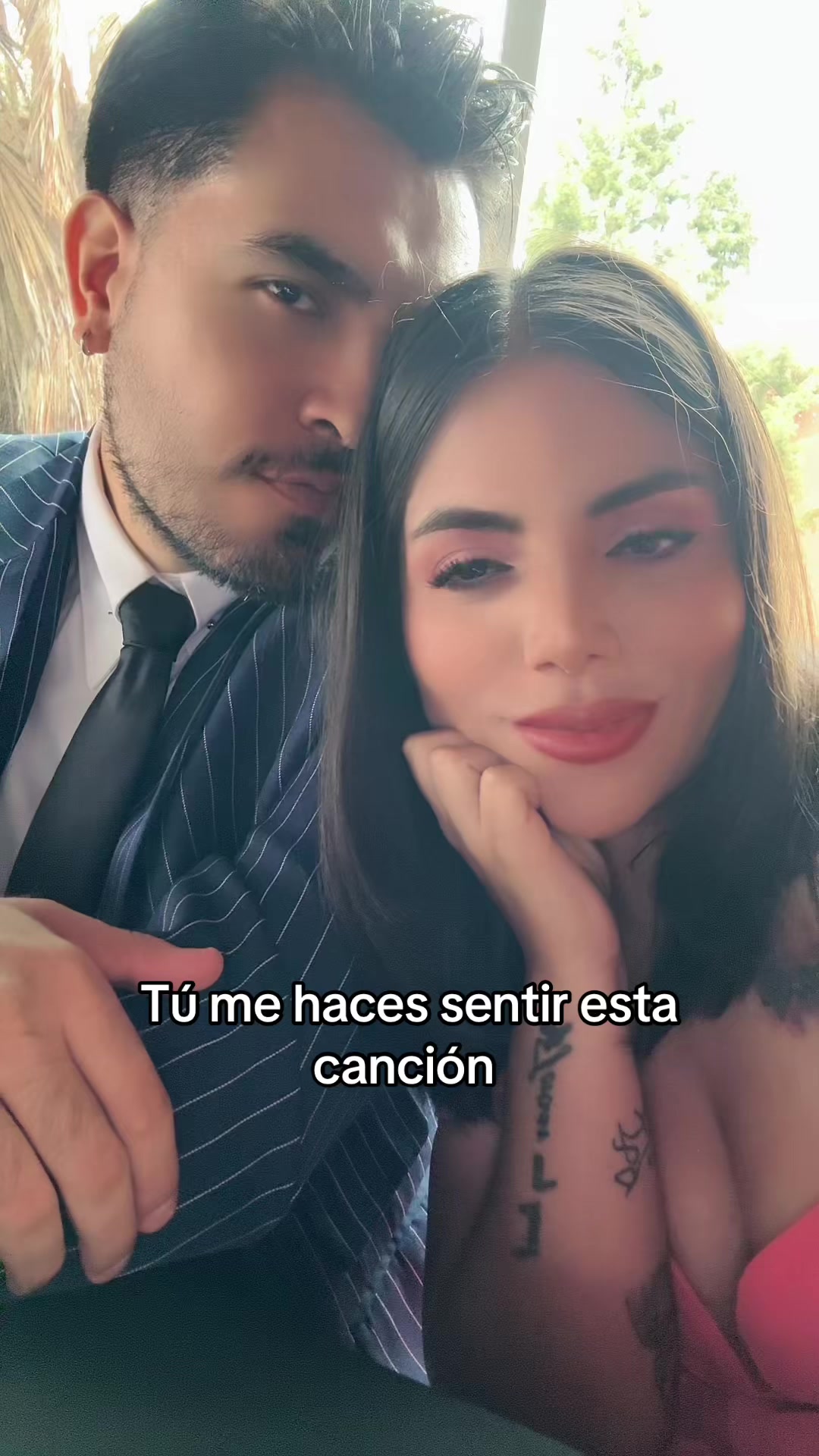 @Eneisy De la Cruz