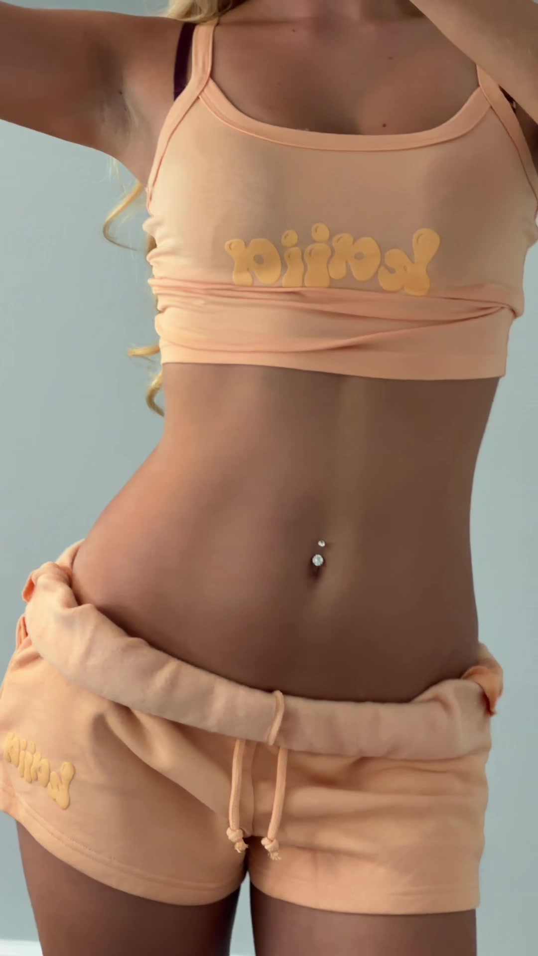 @BelleRosieHoward★