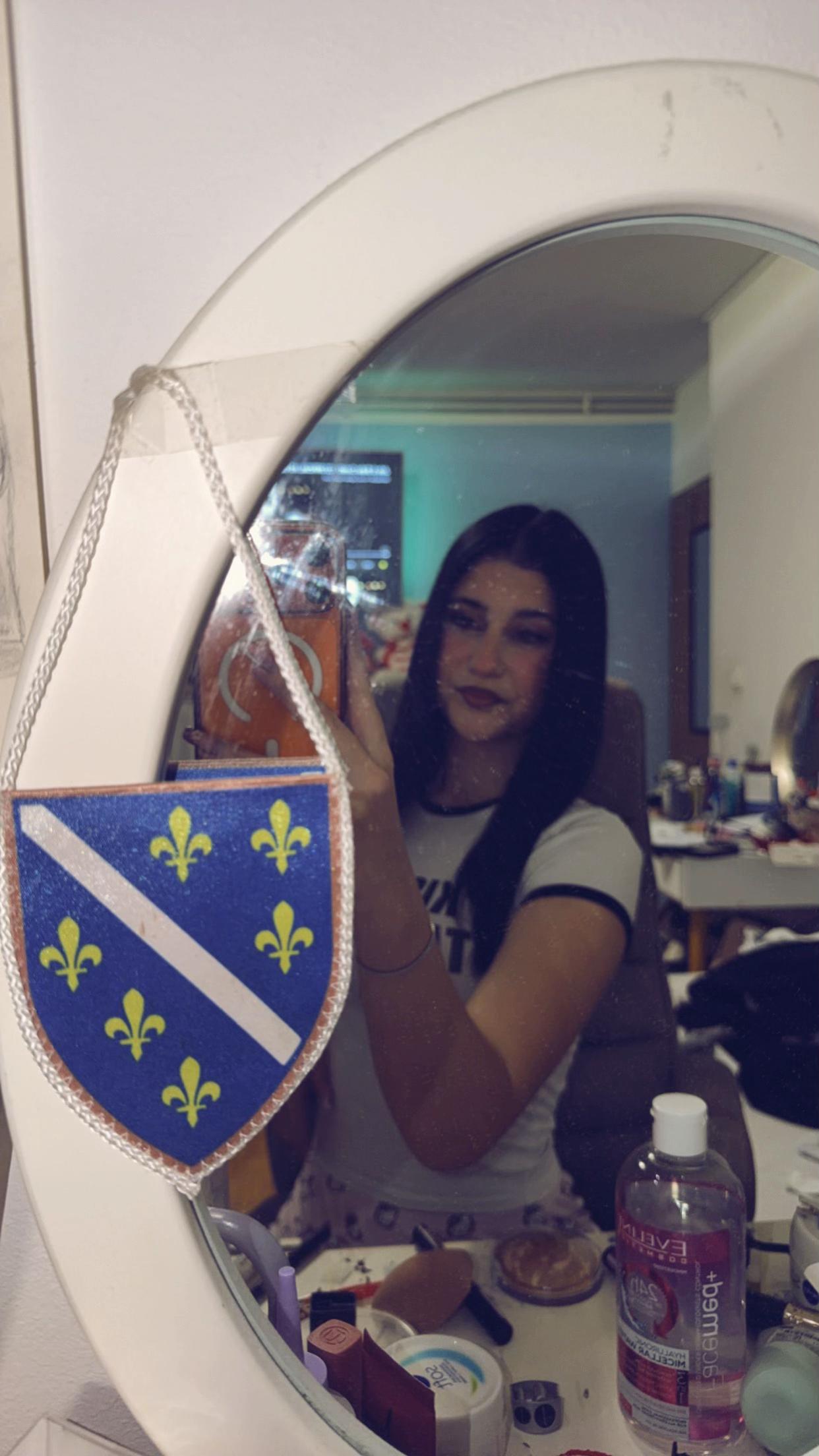 @𝐈𝐫𝐦𝐚 𝐎𝐦𝐞𝐫𝐚𝐬𝐞𝐯𝐢𝐜