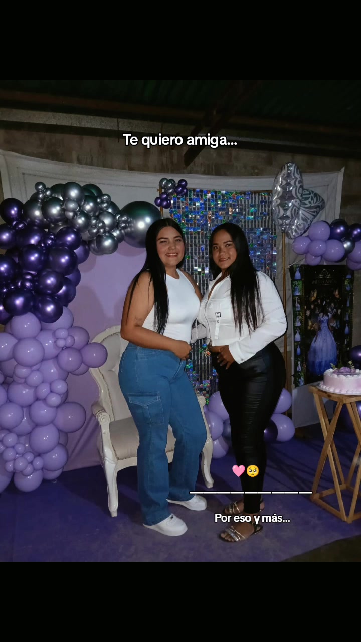@Hildy Mart&iacute;nez✨💋.