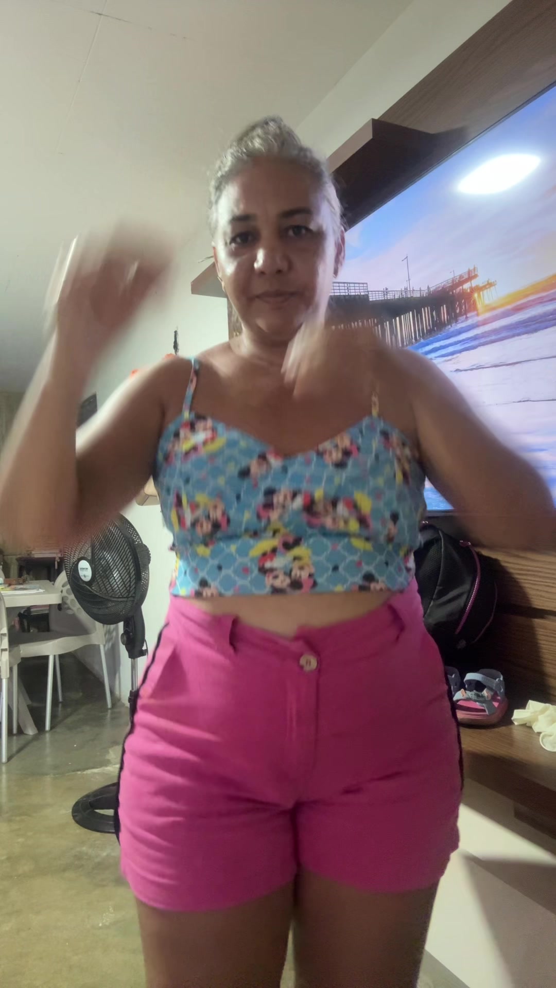 @Corrinha coroa👑