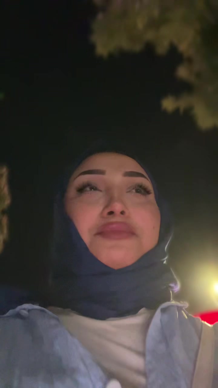 @𝓗.𝓐💎