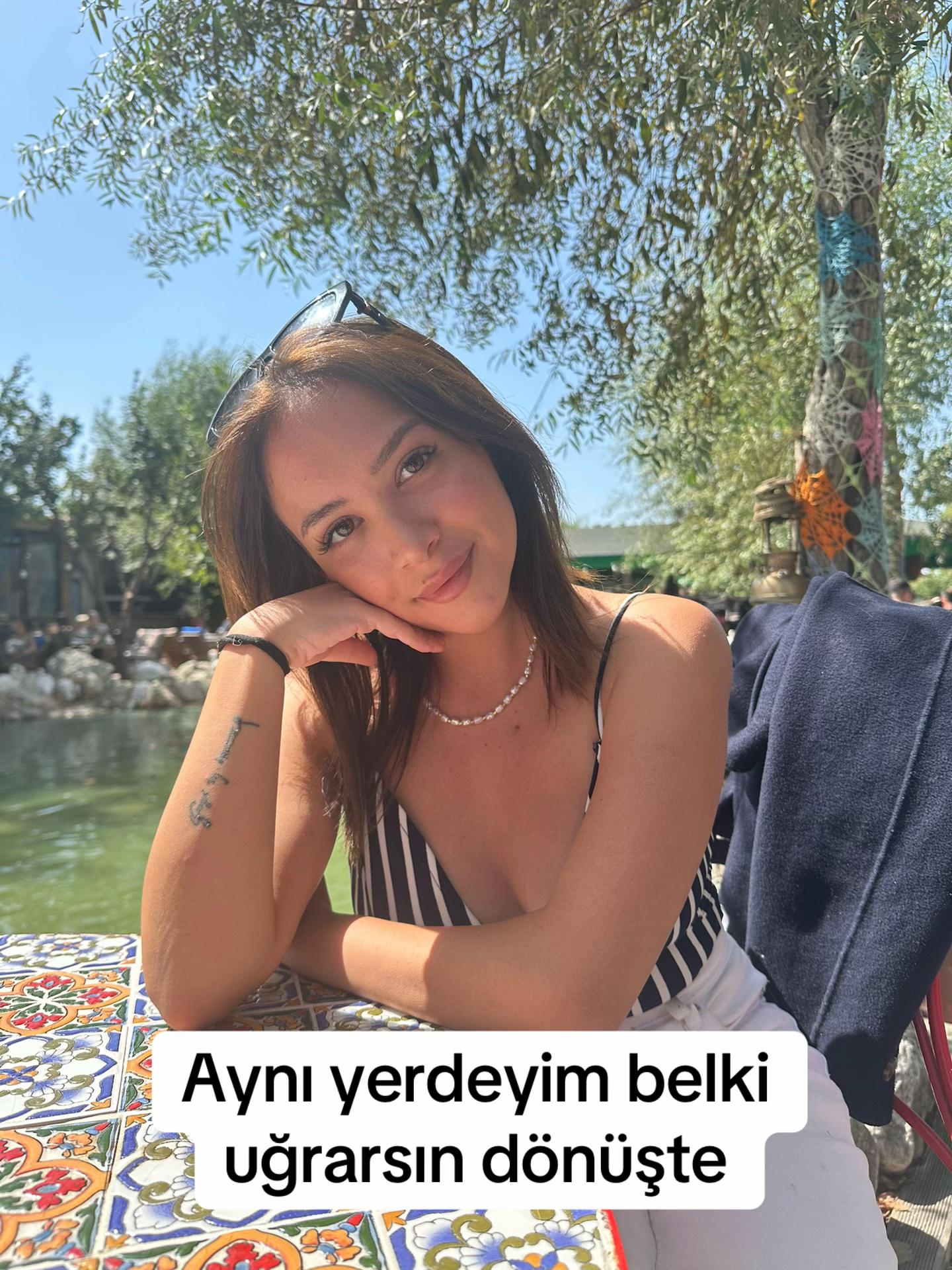 @irem