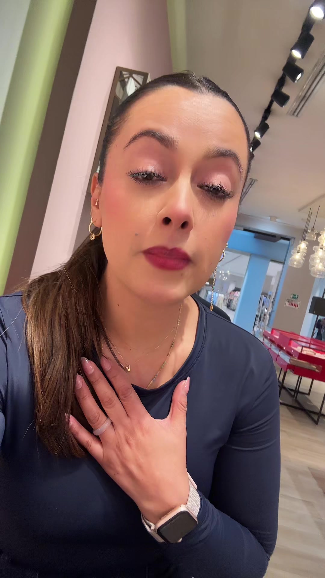 @Veritagf