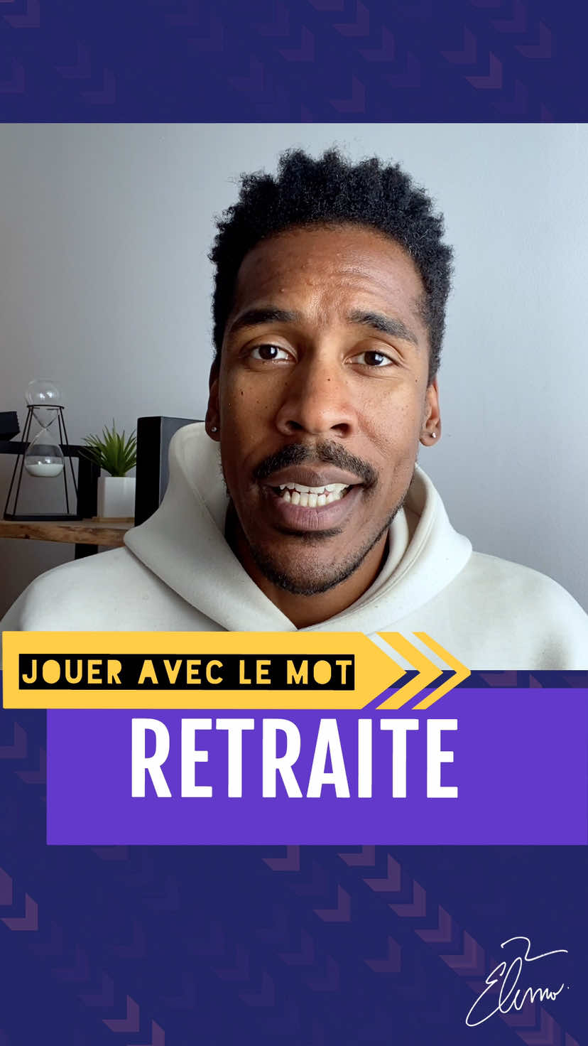 @&Eacute;l&eacute;mo