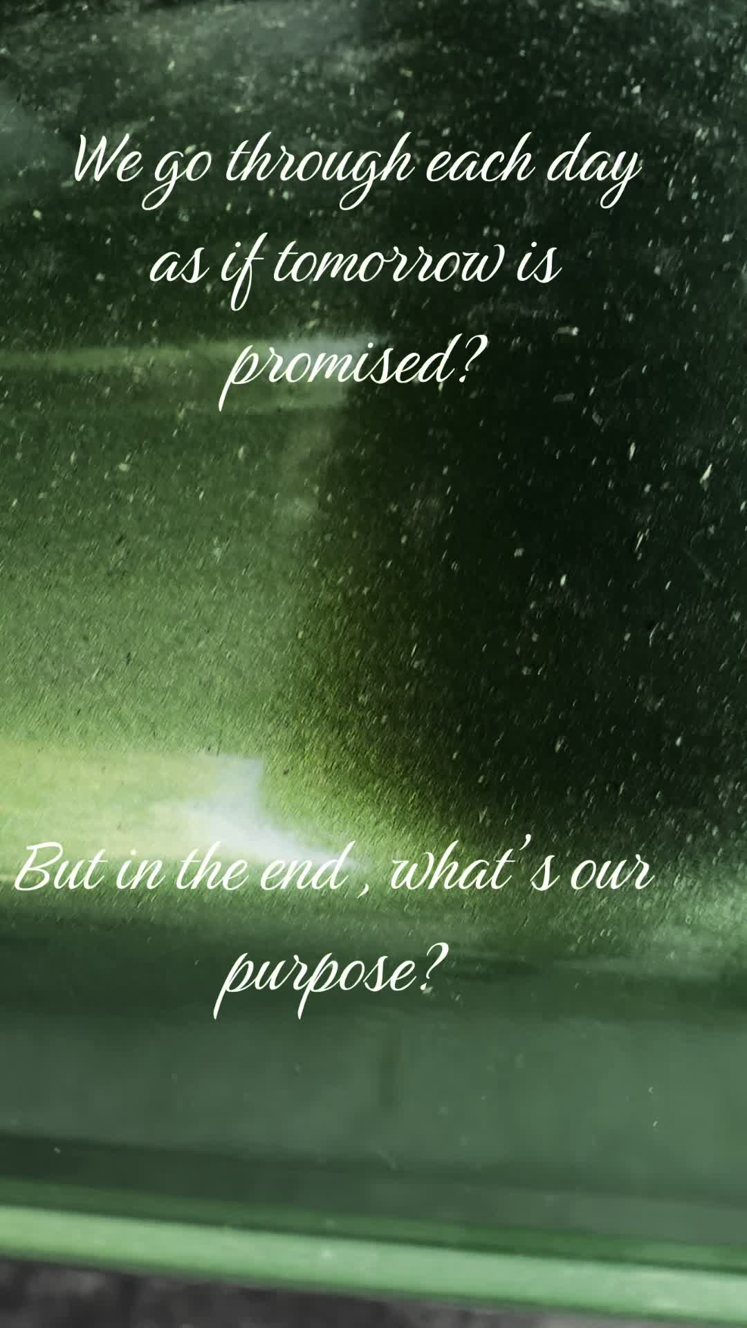 @&sect;&cent;&eth;&dagger;&dagger;&yen;92