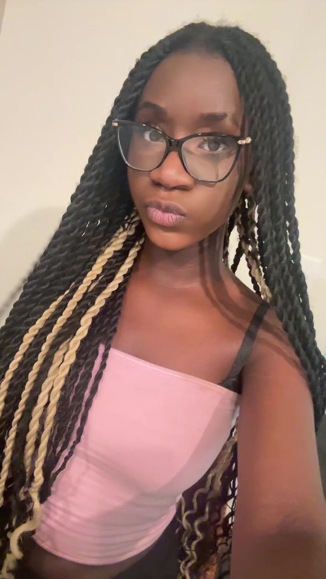 @🦄🦄