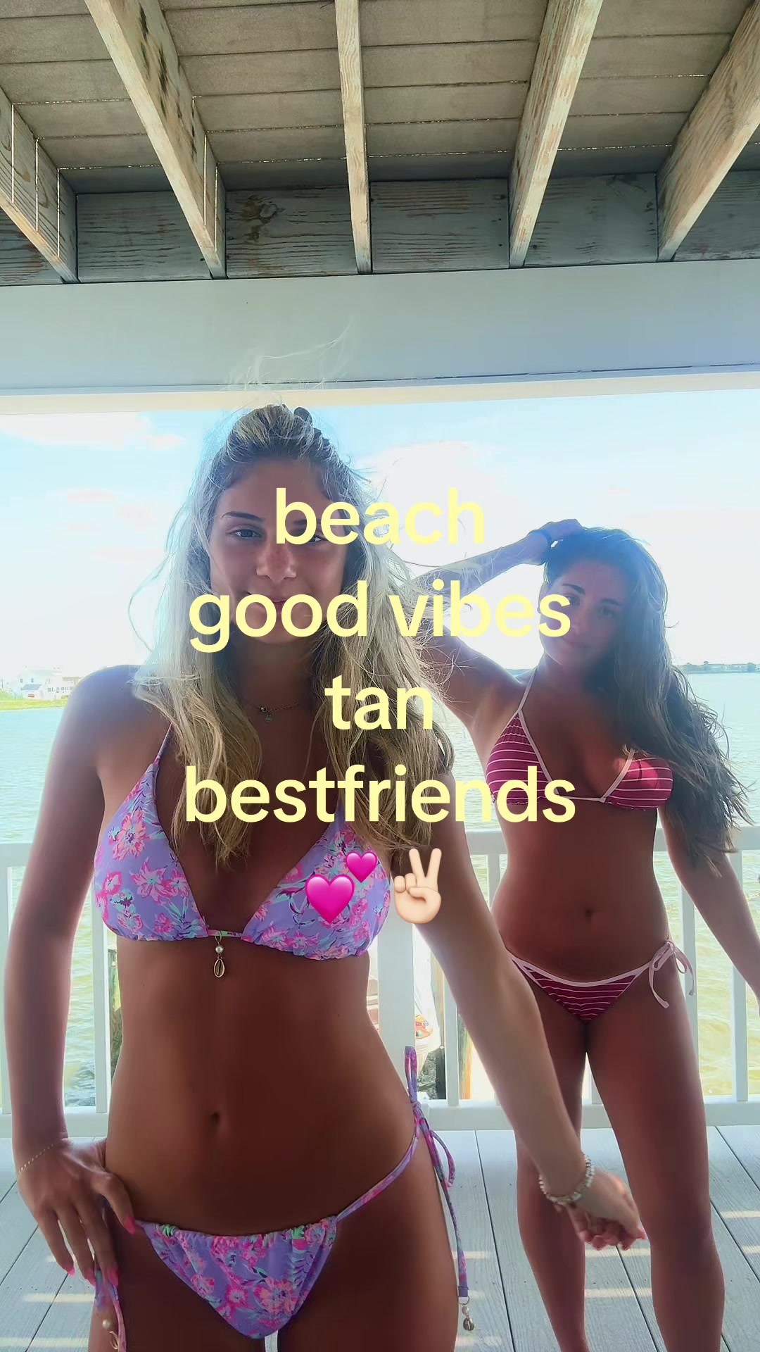 @gab